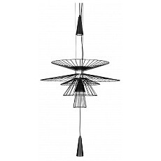 Подвесной светильник loft it star 1...